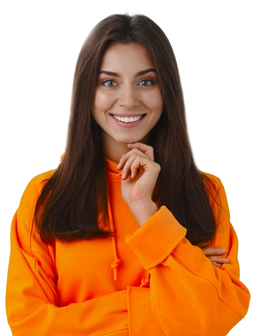 Ростелеком интернет-провайдер в&nbsp;поселок Шар (Оренбургская область)