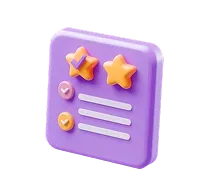 Проверьте подключение в&nbsp;поселок Шар (Оренбургская область)